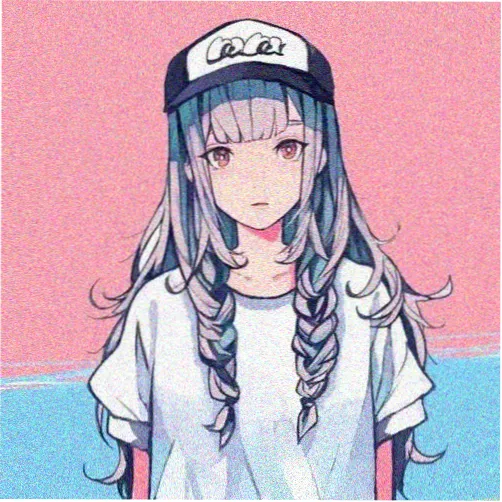 留言读者头像